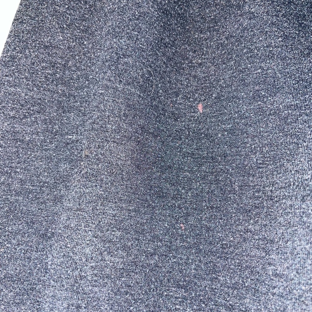 Pink Victoria secret joggers - Picture 4 of 6